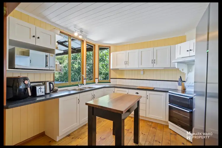 Third view of Homely house listing, 13 Bellevue Avenue, Salisbury QLD 4107