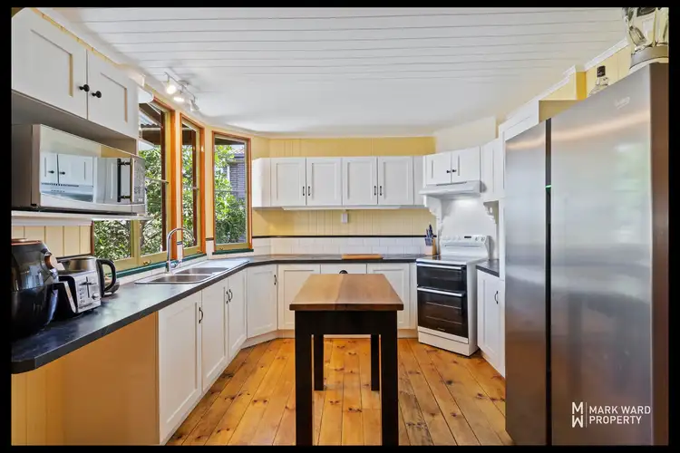 Sixth view of Homely house listing, 13 Bellevue Avenue, Salisbury QLD 4107