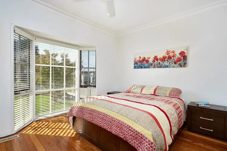 Sixth view of Homely house listing, 12 Lyttle Avenue, Essendon VIC 3040