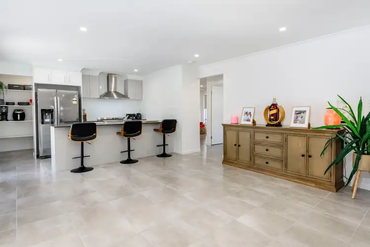 Third view of Homely house listing, 3 Bradman Street, D'aguilar QLD 4514
