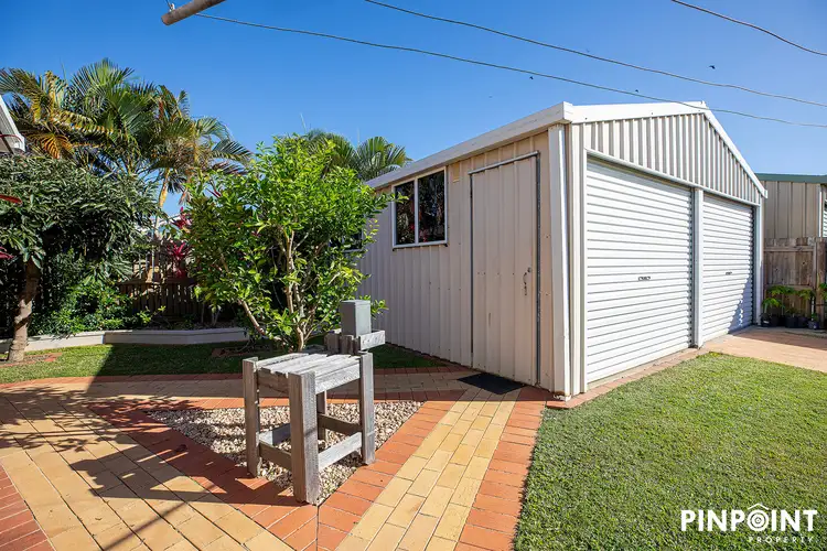 Fourth view of Homely house listing, 6 Sam Bezzina Drive, Beaconsfield QLD 4740
