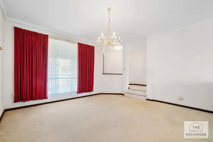 Fifth view of Homely house listing, 40 Oakapple Drive, Duncraig WA 6023