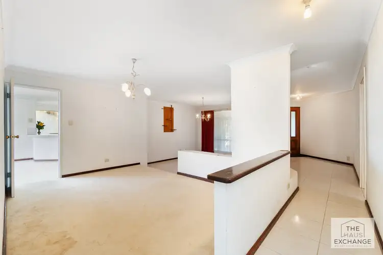 Sixth view of Homely house listing, 40 Oakapple Drive, Duncraig WA 6023