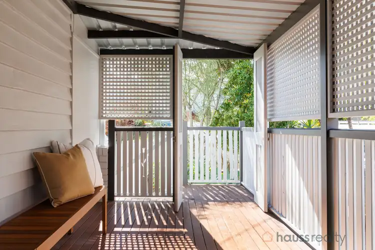 Third view of Homely house listing, 69 Forest Street, Moorooka QLD 4105