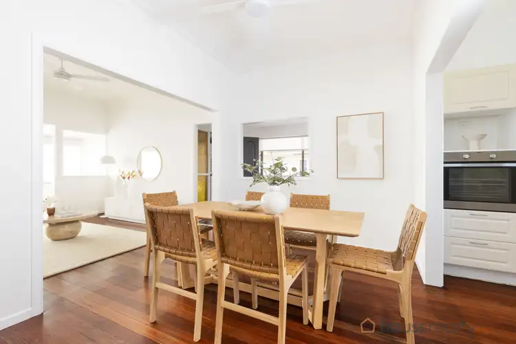 Sixth view of Homely house listing, 69 Forest Street, Moorooka QLD 4105