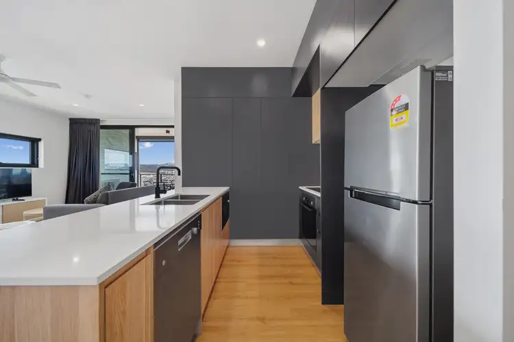 Sixth view of Homely apartment listing, 66/20 Beach Road, Maroochydore QLD 4558