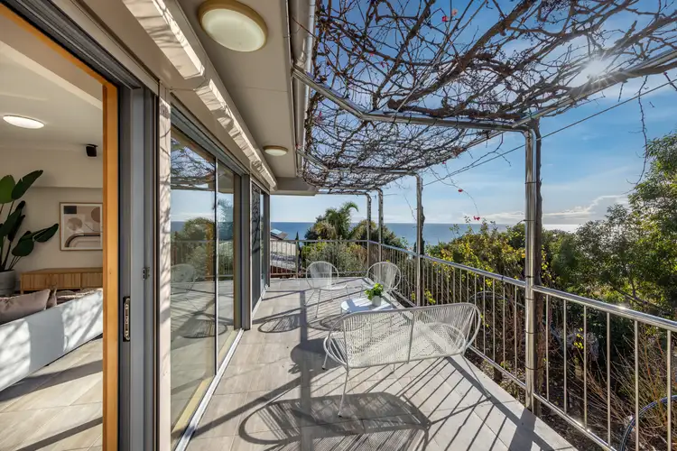 Main view of Homely house listing, 4 Emma Street, Marino SA 5049