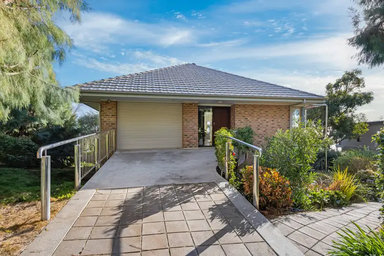 Third view of Homely house listing, 4 Emma Street, Marino SA 5049