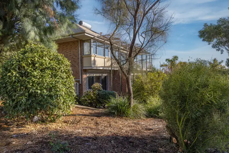 Fourth view of Homely house listing, 4 Emma Street, Marino SA 5049
