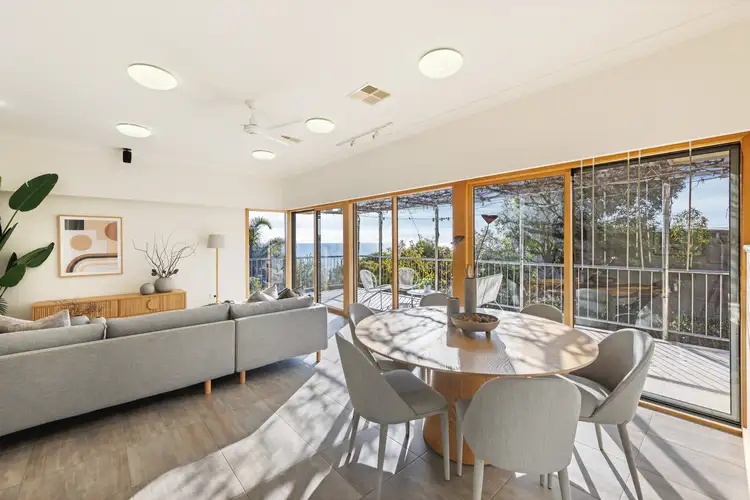 Sixth view of Homely house listing, 4 Emma Street, Marino SA 5049
