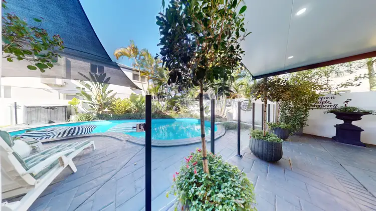 Fourth view of Homely house listing, 20 Tranquility Circuit, Helensvale QLD 4212