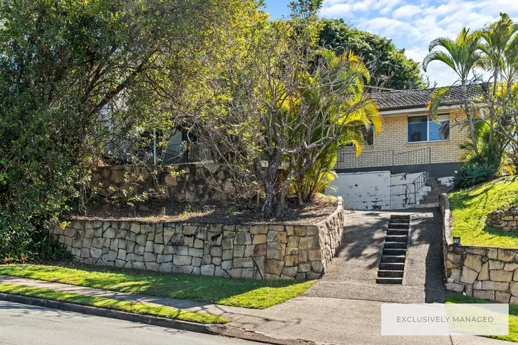 Second view of Homely house listing, 9 Tarnook Drive, Ferny Hills QLD 4055