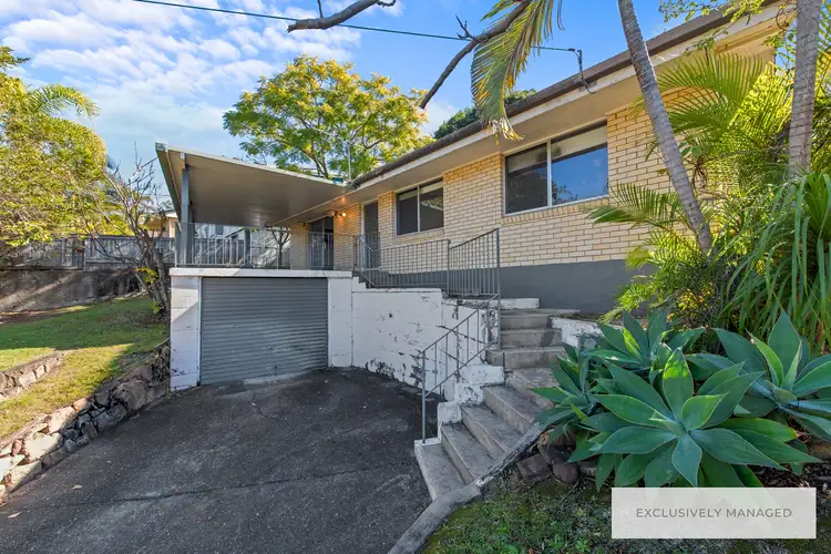 Third view of Homely house listing, 9 Tarnook Drive, Ferny Hills QLD 4055