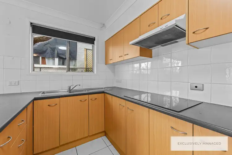Fourth view of Homely house listing, 9 Tarnook Drive, Ferny Hills QLD 4055