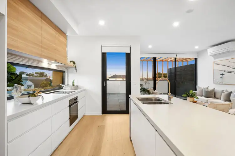Sixth view of Homely apartment listing, 3/1 Golightly Street, Barwon Heads VIC 3227