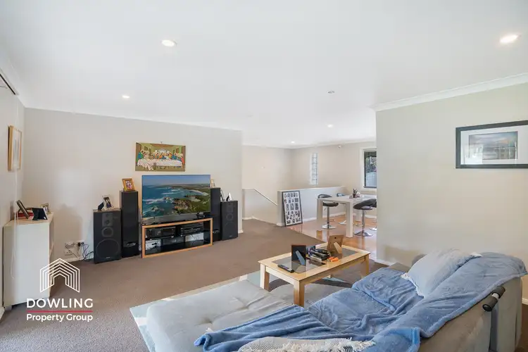 Sixth view of Homely house listing, 7 Lindyn Street, Charlestown NSW 2290