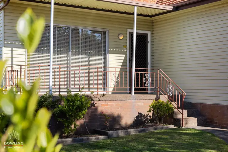 Second view of Homely house listing, 16 Kahibah Road, Waratah NSW 2298