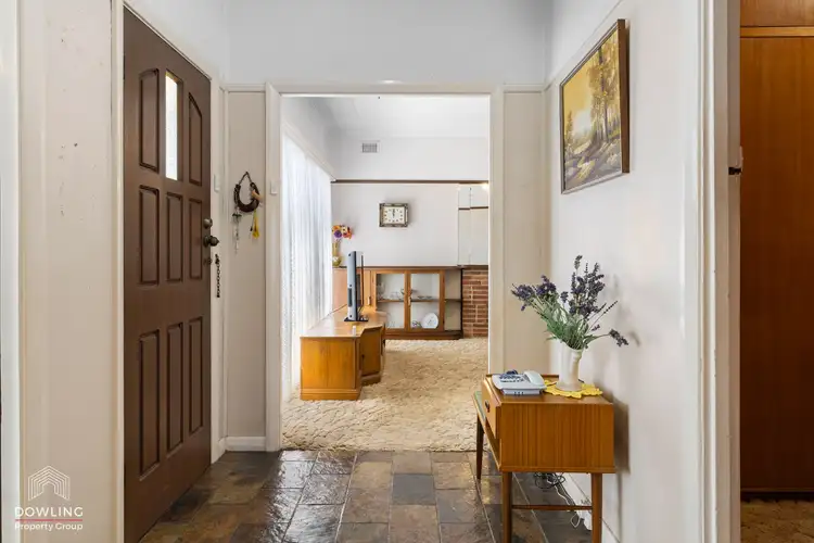 Third view of Homely house listing, 16 Kahibah Road, Waratah NSW 2298