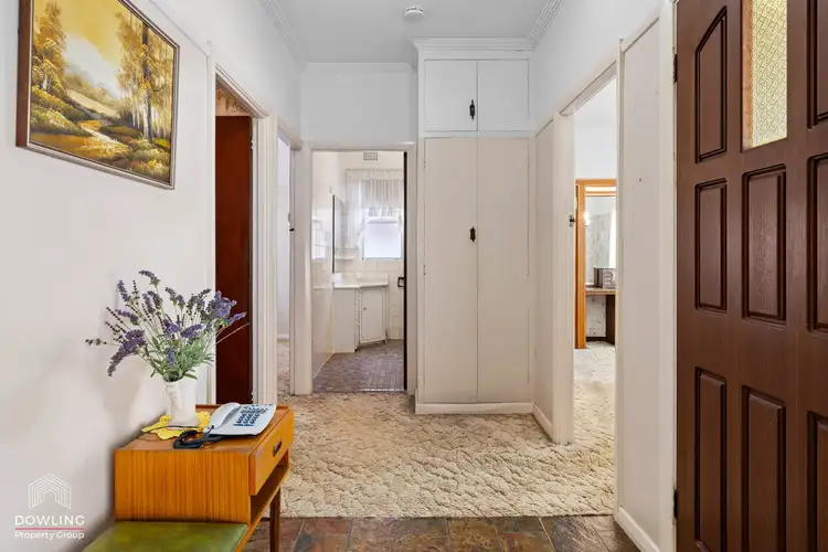 Fourth view of Homely house listing, 16 Kahibah Road, Waratah NSW 2298