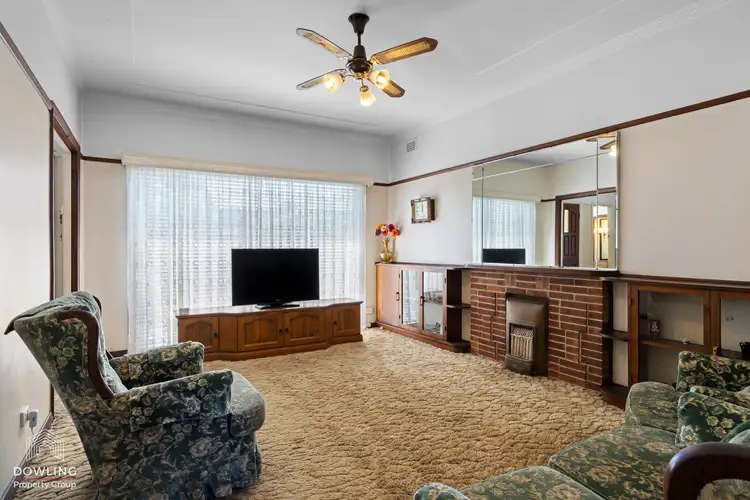 Fifth view of Homely house listing, 16 Kahibah Road, Waratah NSW 2298