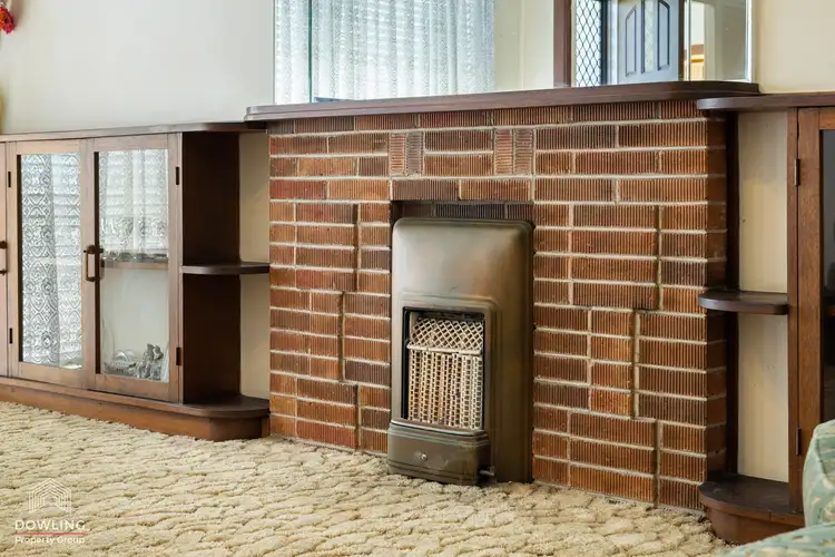 Sixth view of Homely house listing, 16 Kahibah Road, Waratah NSW 2298