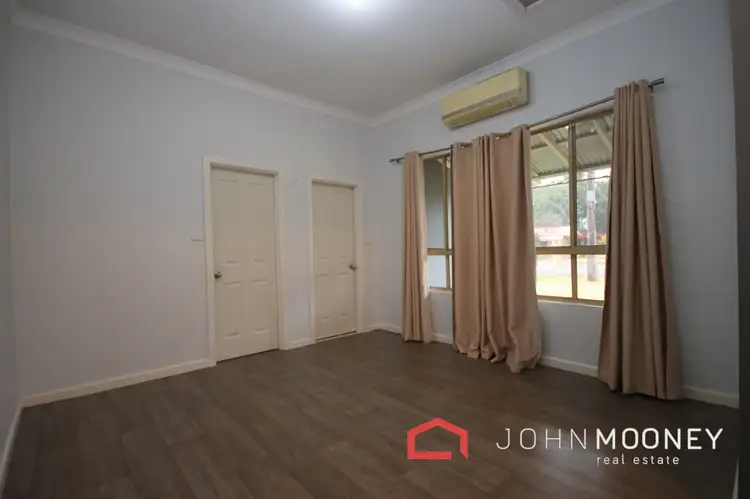 Third view of Homely house listing, 17 Norman Street, The Rock NSW 2655