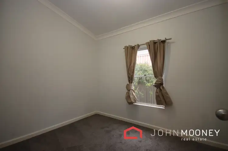 Fourth view of Homely house listing, 17 Norman Street, The Rock NSW 2655