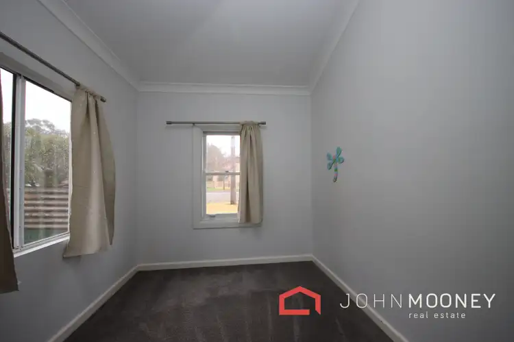 Fifth view of Homely house listing, 17 Norman Street, The Rock NSW 2655
