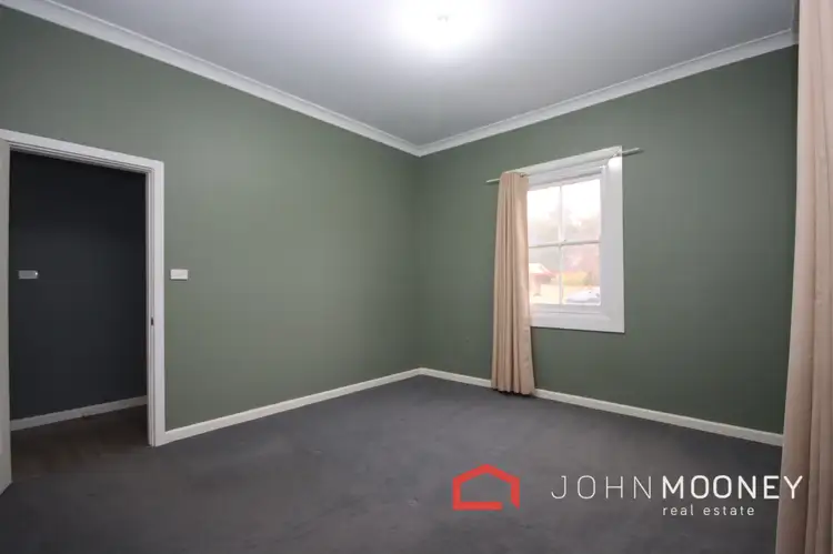 Sixth view of Homely house listing, 17 Norman Street, The Rock NSW 2655