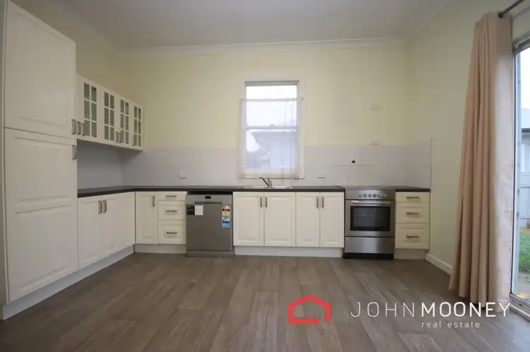 Seventh view of Homely house listing, 17 Norman Street, The Rock NSW 2655