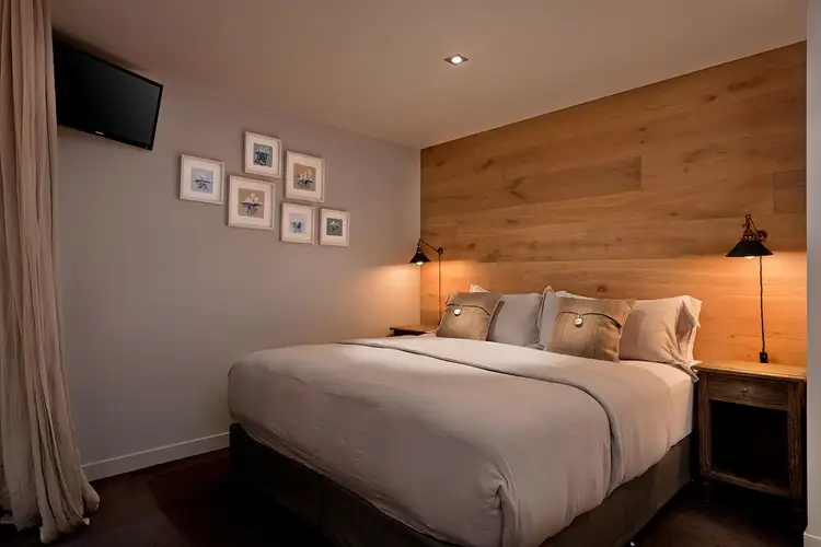 Third view of Homely alpine listing, 3/Squatters Run Diggings Terrace, Thredbo NSW 2625