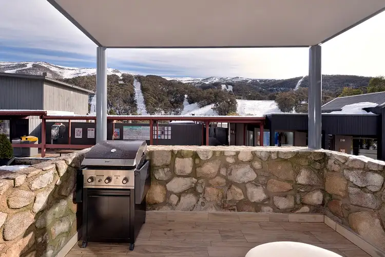 Fourth view of Homely alpine listing, 3/Squatters Run Diggings Terrace, Thredbo NSW 2625