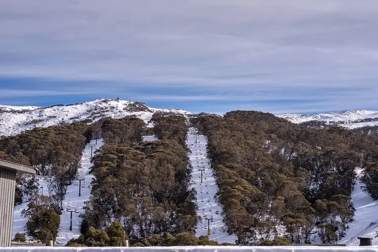 Sixth view of Homely alpine listing, 3/Squatters Run Diggings Terrace, Thredbo NSW 2625