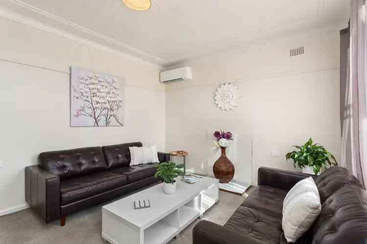 39 Hollis Avenue, Goulburn NSW 2580