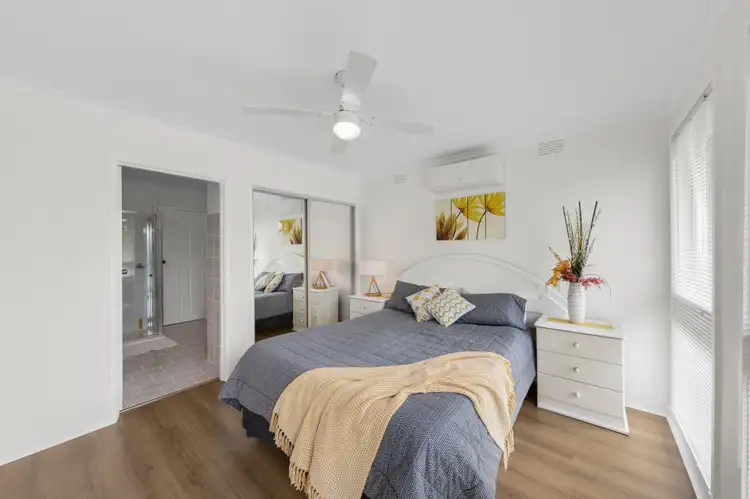 Third view of Homely house listing, 47 Mawson Avenue, Deer Park VIC 3023