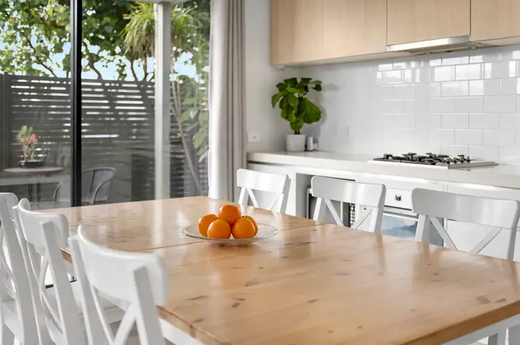 Third view of Homely house listing, 1 Bow Lane, Shell Cove NSW 2529