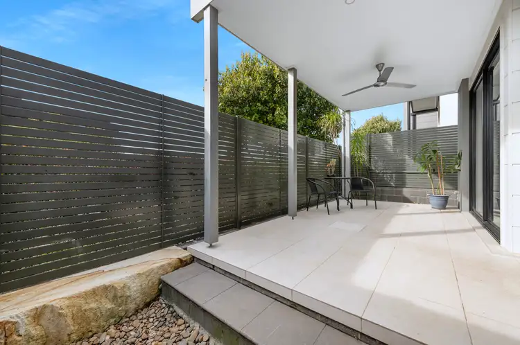Fifth view of Homely house listing, 1 Bow Lane, Shell Cove NSW 2529