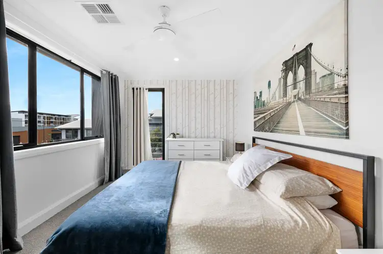 Sixth view of Homely house listing, 1 Bow Lane, Shell Cove NSW 2529