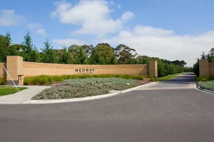 Third view of Homely house listing, 43 Canning Street, Avondale Heights VIC 3034