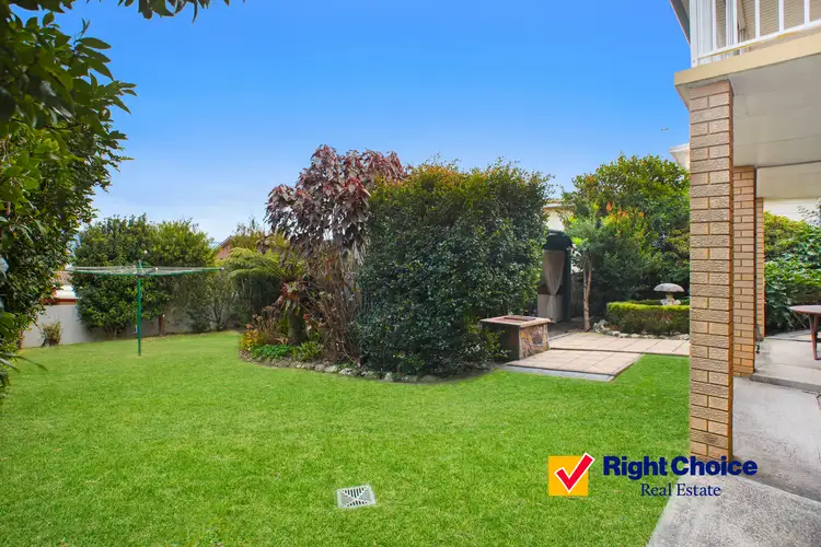 Second view of Homely house listing, 102 Cuthbert Drive, Mount Warrigal NSW 2528