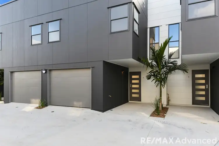 4/6 Beacon Street, Morayfield QLD 4506