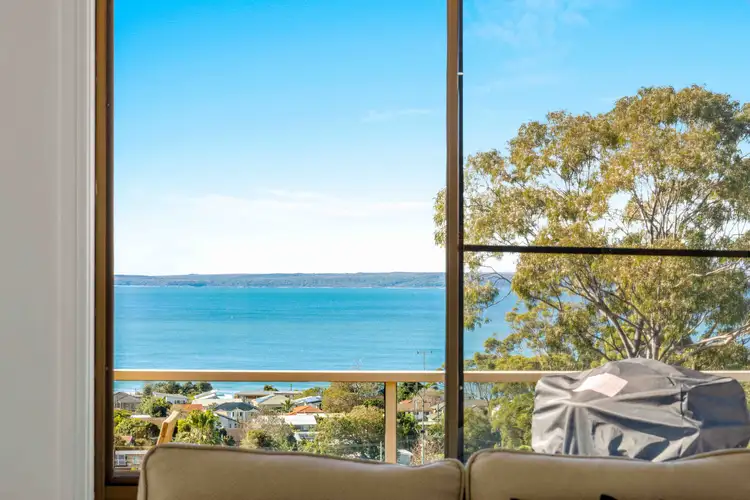 4 Towry Crescent, Vincentia NSW 2540