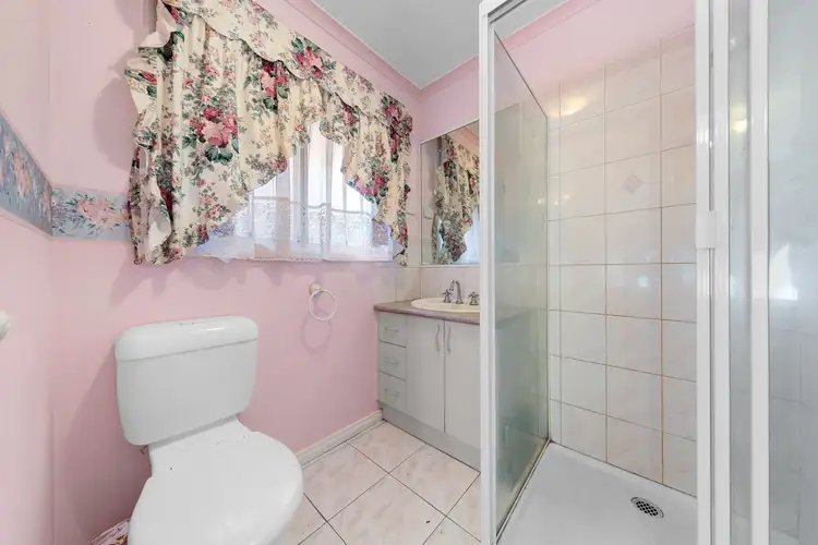 Third view of Homely house listing, 23 Drystone Crescent, Cairnlea VIC 3023