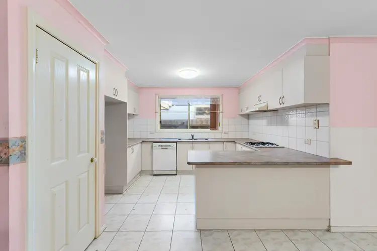 Fourth view of Homely house listing, 23 Drystone Crescent, Cairnlea VIC 3023