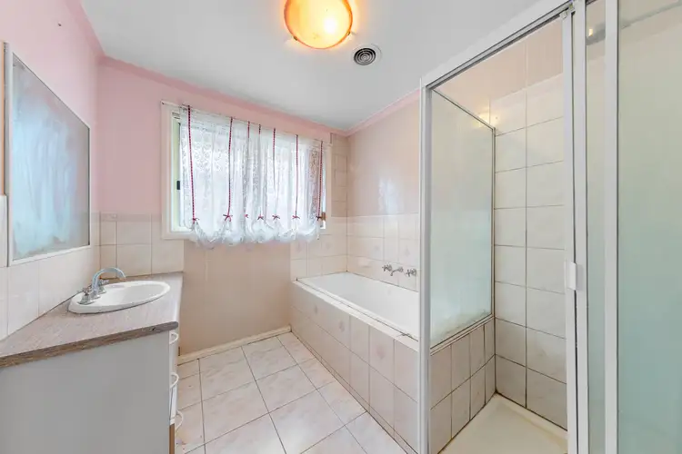 Sixth view of Homely house listing, 23 Drystone Crescent, Cairnlea VIC 3023