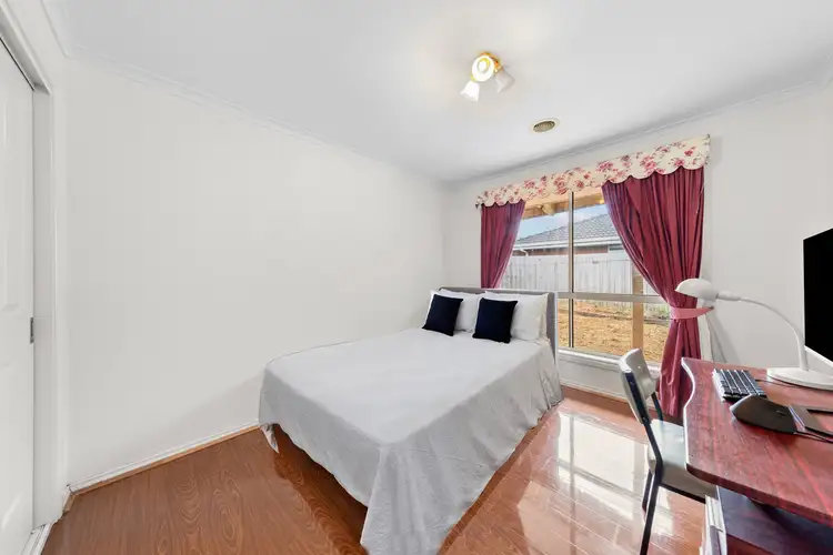 Seventh view of Homely house listing, 23 Drystone Crescent, Cairnlea VIC 3023