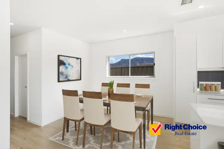 Fourth view of Homely semi-detached listing, Address available on request