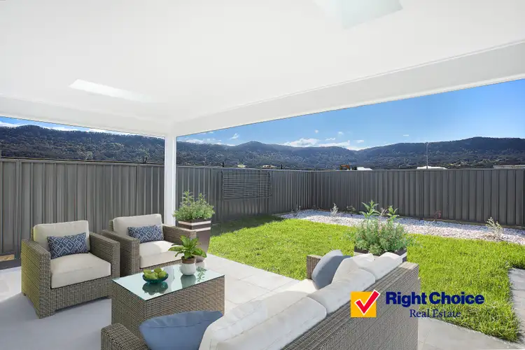 Seventh view of Homely semi-detached listing, Address available on request