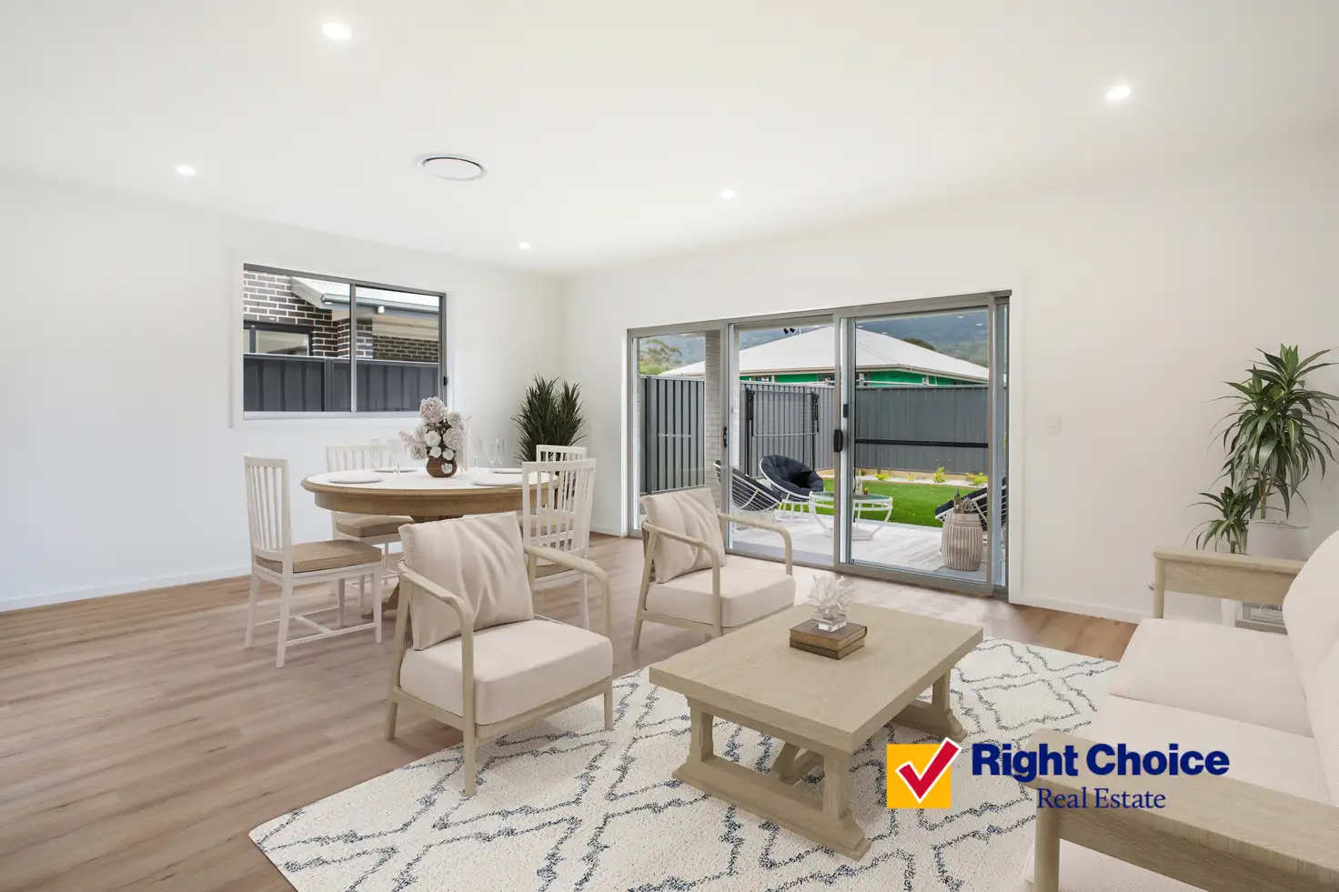 Main view of Homely semi-detached listing, Address available on request