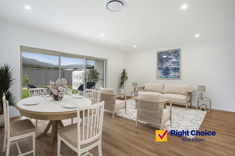 Third view of Homely semi-detached listing, Address available on request